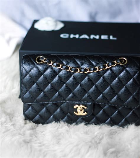 where to find cheap chanel reddit|investment chanel bag.